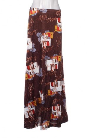 Sukně Jantzen, Velikost M, Barva Vícebarevné, Cena  667,00 Kč