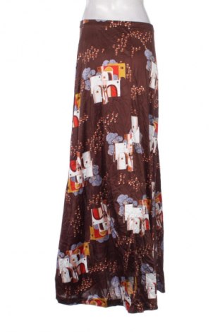 Sukně Jantzen, Velikost M, Barva Vícebarevné, Cena  667,00 Kč