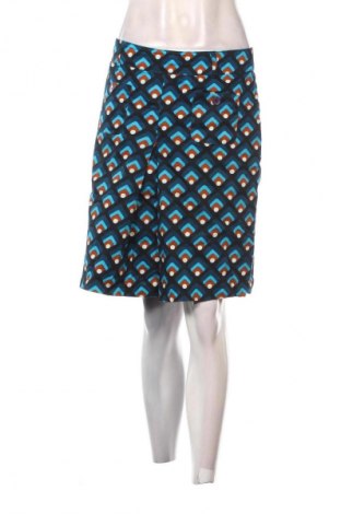 Spódnica Jbc, Rozmiar M, Kolor Kolorowy, Cena 18,99 zł