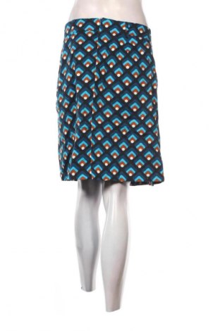 Spódnica Jbc, Rozmiar M, Kolor Kolorowy, Cena 18,99 zł