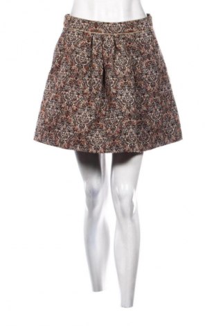 Spódnica Jbc, Rozmiar M, Kolor Kolorowy, Cena 52,00 zł