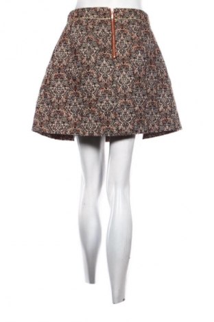 Spódnica Jbc, Rozmiar M, Kolor Kolorowy, Cena 52,00 zł