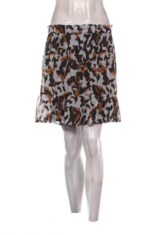 Пола Jdy, Размер XXL, Цвят Многоцветен, Цена 4,60 €