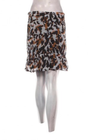 Пола Jdy, Размер XXL, Цвят Многоцветен, Цена 4,60 €