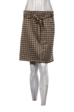 Sukně Jean Pascale, Velikost XL, Barva Vícebarevné, Cena  139,00 Kč