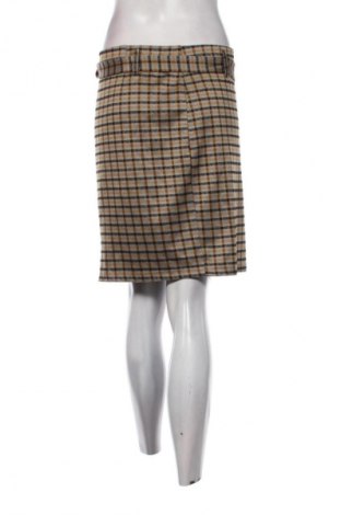 Sukně Jean Pascale, Velikost XL, Barva Vícebarevné, Cena  139,00 Kč