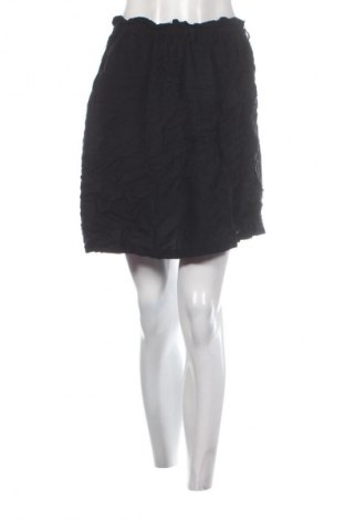 Fustă Jean Pascale, Mărime L, Culoare Negru, Preț 30,99 Lei