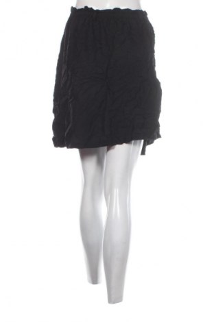 Fustă Jean Pascale, Mărime L, Culoare Negru, Preț 30,99 Lei