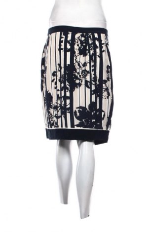Szoknya Jean Paul, Méret M, Szín Sokszínű, Ár 4 132 Ft