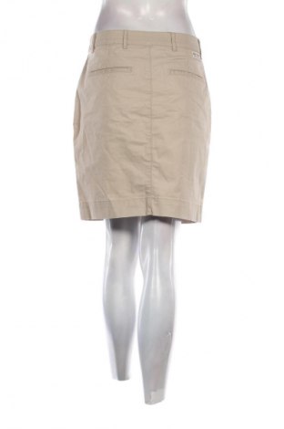 Sukně Jean Paul, Velikost M, Barva Béžová, Cena  275,00 Kč