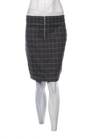 Пола Jeanasis, Размер S, Цвят Многоцветен, Цена 4,09 €