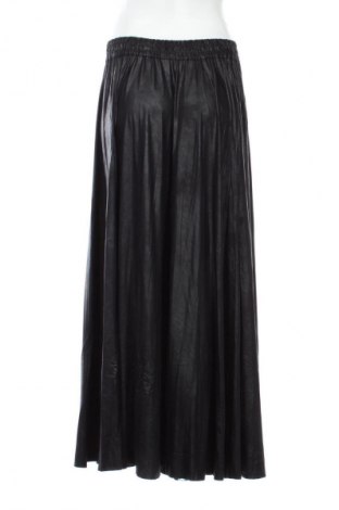 Rock Jeff Gallano, Größe M, Farbe Schwarz, Preis € 25,99