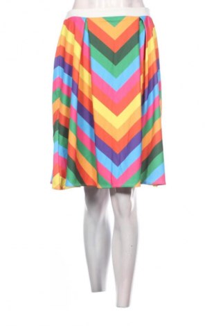 Sukně Jennyfer, Velikost S, Barva Vícebarevné, Cena  283,00 Kč