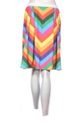 Sukně Jennyfer, Velikost S, Barva Vícebarevné, Cena  283,00 Kč