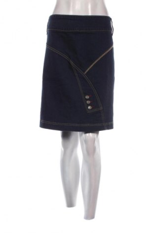 Sukně Joe Browns, Velikost 4XL, Barva Modrá, Cena  594,00 Kč