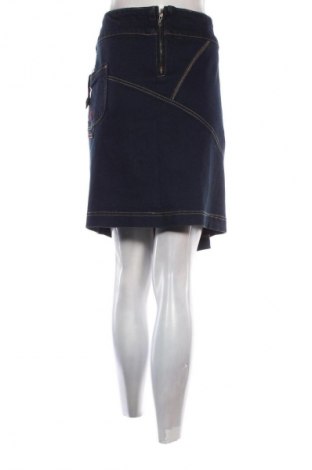 Sukně Joe Browns, Velikost 4XL, Barva Modrá, Cena  594,00 Kč