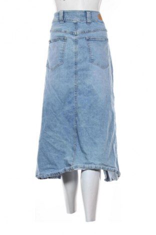 Rock John Baner, Größe 3XL, Farbe Blau, Preis € 11,99