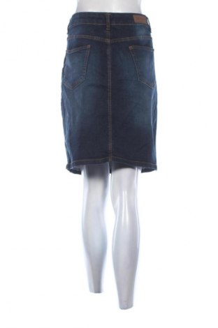 Sukně John Baner, Velikost XL, Barva Modrá, Cena  419,00 Kč