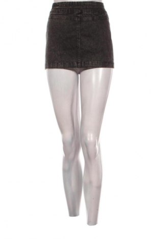 Rock Jolina, Größe L, Farbe Schwarz, Preis € 5,99