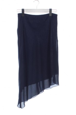 Φούστα Jonathan Martin, Μέγεθος XS, Χρώμα Μπλέ, Τιμή 18,46 €
