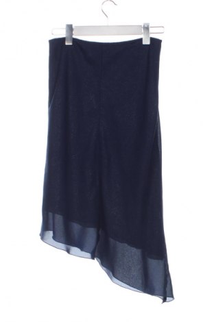 Φούστα Jonathan Martin, Μέγεθος XS, Χρώμα Μπλέ, Τιμή 18,46 €