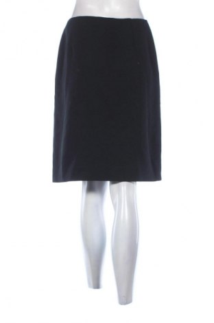 Rock Jones New York, Größe M, Farbe Schwarz, Preis € 21,00