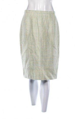 Rock Joseph Janard, Größe M, Farbe Mehrfarbig, Preis 45,46 €