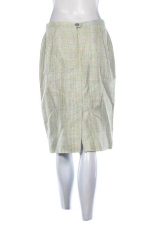 Rock Joseph Janard, Größe M, Farbe Mehrfarbig, Preis 45,46 €