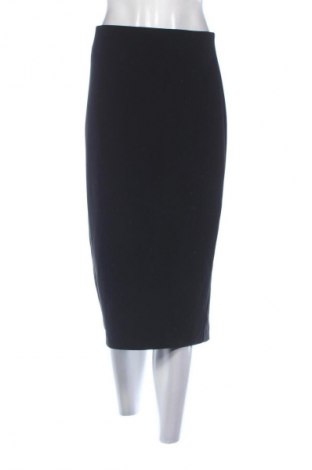 Пола Joseph Ribkoff, Размер L, Цвят Черен, Цена 32,00 €