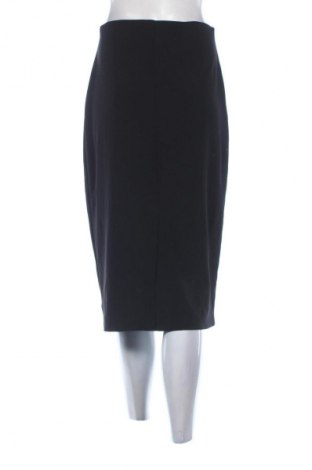 Пола Joseph Ribkoff, Размер L, Цвят Черен, Цена 32,00 €