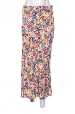Szoknya Joules, Méret M, Szín Sokszínű, Ár 13 110 Ft