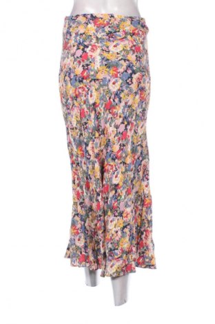 Szoknya Joules, Méret M, Szín Sokszínű, Ár 13 110 Ft