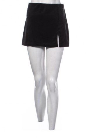 Rock Juicy Couture, Größe M, Farbe Schwarz, Preis € 28,00