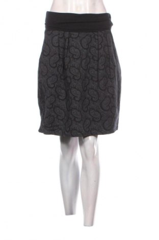 Rock Julia Wang, Größe M, Farbe Mehrfarbig, Preis 6,99 €