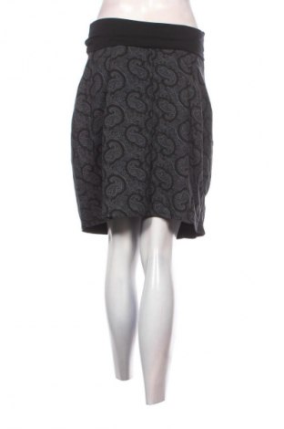 Rock Julia Wang, Größe M, Farbe Mehrfarbig, Preis 6,99 €