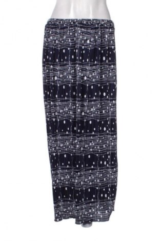 Rock Julipa, Größe L, Farbe Mehrfarbig, Preis € 11,76