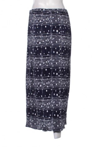 Rock Julipa, Größe L, Farbe Mehrfarbig, Preis € 11,76