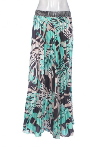 Φούστα Junona, Μέγεθος S, Χρώμα Πολύχρωμο, Τιμή 21,00 €