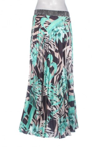 Φούστα Junona, Μέγεθος S, Χρώμα Πολύχρωμο, Τιμή 21,00 €