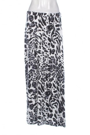 Szoknya Jw, Méret L, Szín Sokszínű, Ár 4 858 Ft