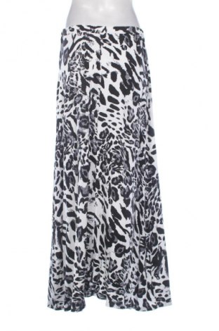 Szoknya Jw, Méret L, Szín Sokszínű, Ár 4 858 Ft