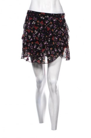 Sukně K. Woman, Velikost M, Barva Vícebarevné, Cena  283,00 Kč