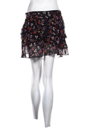 Sukně K. Woman, Velikost M, Barva Vícebarevné, Cena  283,00 Kč
