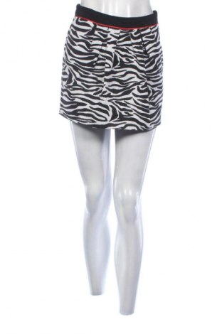 Fustă K.zell, Mărime S, Culoare Multicolor, Preț 248,00 Lei