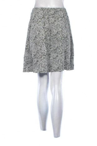 Пола Kaffe, Размер M, Цвят Многоцветен, Цена 6,64 €