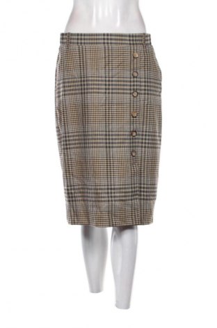 Sukně Kaffe, Velikost M, Barva Vícebarevné, Cena  299,00 Kč