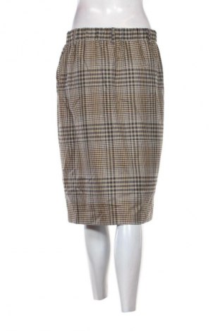 Sukně Kaffe, Velikost M, Barva Vícebarevné, Cena  299,00 Kč