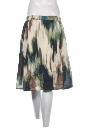 Fustă Kaffe, Mărime L, Culoare Multicolor, Preț 24,99 Lei