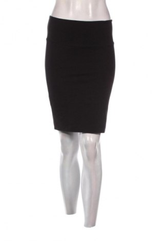 Φούστα Kaffe, Μέγεθος S, Χρώμα Μαύρο, Τιμή 21,00 €