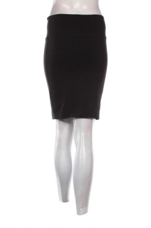 Φούστα Kaffe, Μέγεθος S, Χρώμα Μαύρο, Τιμή 21,00 €